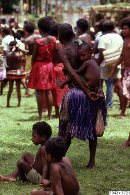 ["fotografi, photograph"]