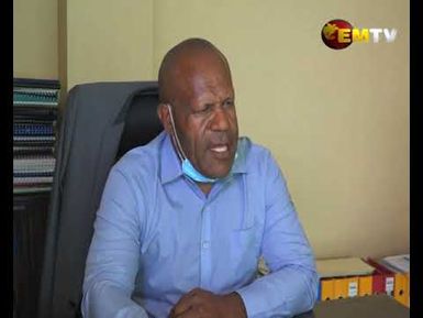 Rehabilitating Abattoirs