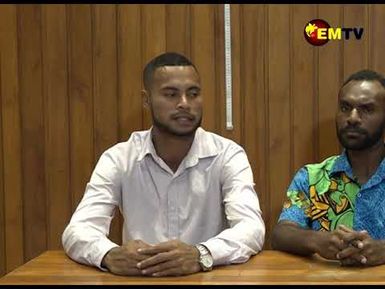 STUDENTS ISSUE NOT ADDRESSED