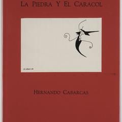 La piedra y el caracol