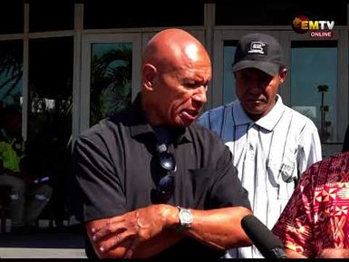 MARTIAL ARTS SUPPORTED