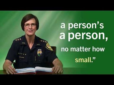 Susan Ballard reads from Horton Hears a Who | PBS HAWAIʻI: GET CAUGHT READING