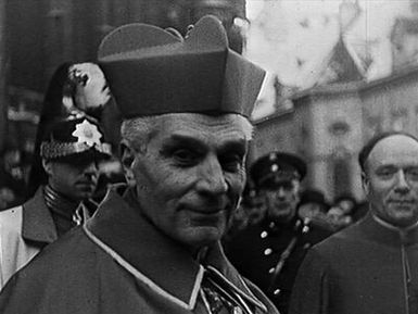 Austria in image and sound: 1b / 36 1936-01-03