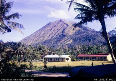 North Daughter from North coast