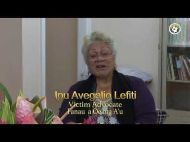 KVZK TV Live Stream
