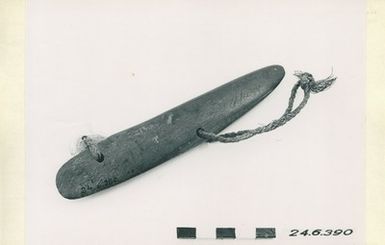 kniv, knife