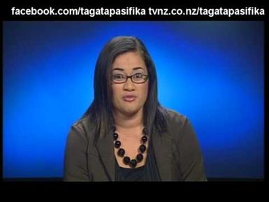 New smoke reforms in New Zealand but will it reduce Pacific smoking rates Tagata Pasifika