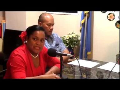 Investment Policy Statement with COfA Board Members