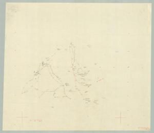 [FRUPAC War Map: February 19, 1944]