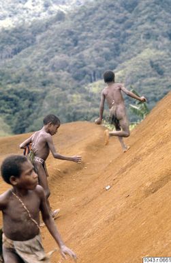 ["barn, fotografi, photograph"]