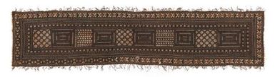 Masi (tapa cloth)