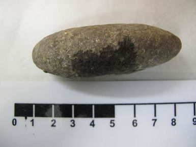 stone