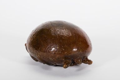 Saqa Vonu