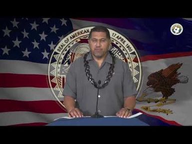 KVZK TV Live Stream
