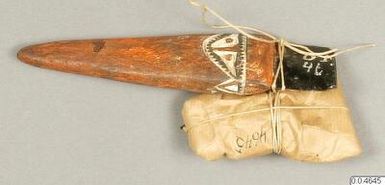 ["kniv, dolk, knife"]