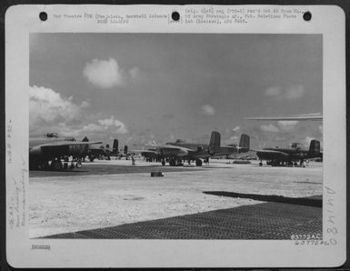 [No caption entered] (U.S. Air Force Number 63772AC)