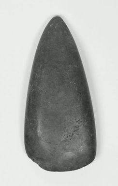 Adze Blade