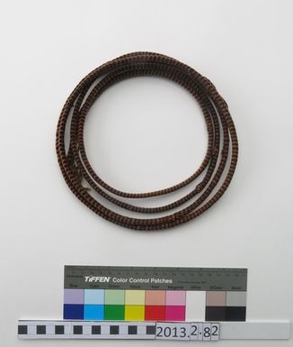 cord