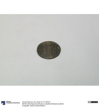 ["lau"]