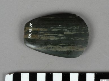 ["Stenyxa, yxa, stone"]