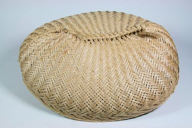 Kato (Food Basket)