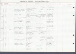 Melanoides; singularis