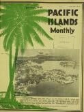 New Resident Commissioner of G. and E. Colony (1 January 1949)
