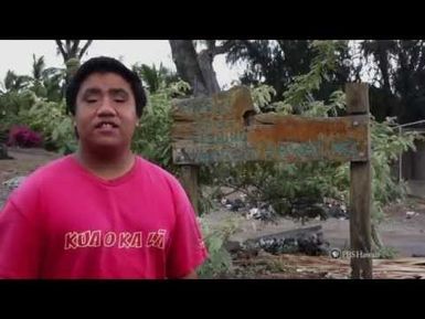 PBS Hawaii - HIKI NŌ Episode 601 | Hosted by Kua o ka La Public Charter School | Full Program