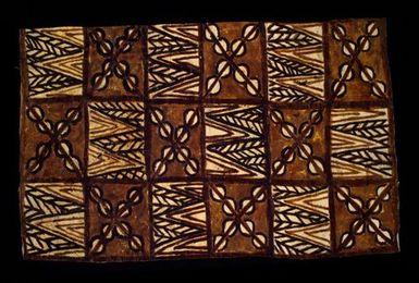 Siapo (tapa cloth)