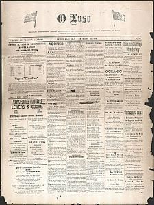 O Luso May 02, 1896
