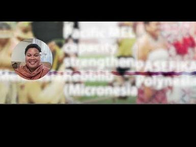 Tok MEL Pasefika Episode 3: It’s Not All in the Toolkit – Centring Indigenous Knowledge in MEL
