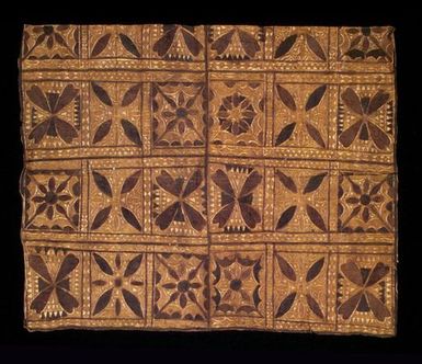 Siapo (tapa cloth)