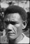 Jonathan Fifi'i' in 1964