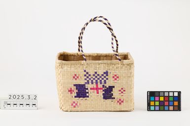 Basket