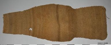 ringbrynja, body armour