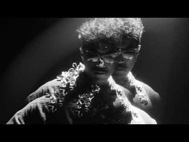 LEAO - LALELEI