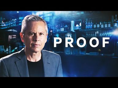 PROOF | Documentary about NZ's drinking culture | RNZ