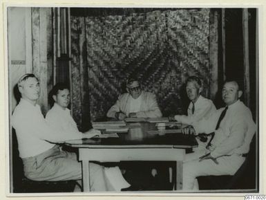 ["fotografi, photograph"]