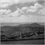 Aina Haina Valley, Honolulu, Hawaii, 1930s