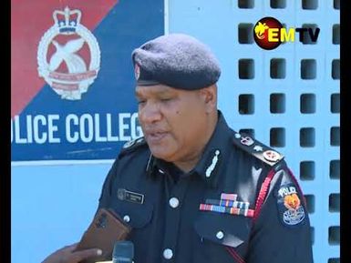RPNGC TO INCREASE NUMBERS