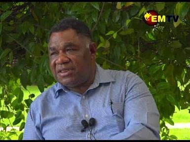 GOV SUPPORTS SMALL HOLDERS