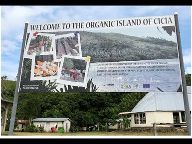 TALANOA MAI CICIA- ROKO EPELI DRAUNIDALO LALIQAVOKA, EPELI MUSUKANAVESI & VILIAME WAINIMALA