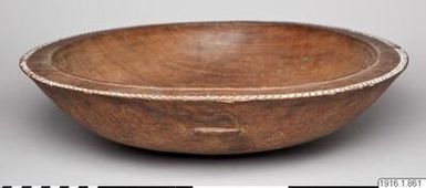 bowl, vessel, bowl,