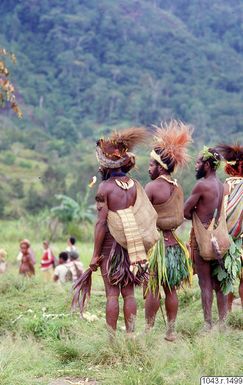 ["fotografi, photograph"]