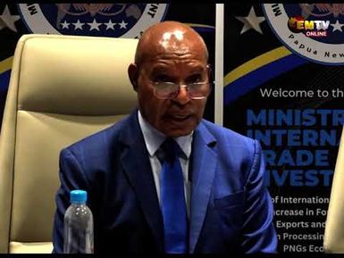 PRE FEASABILITY STUDY