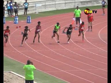 PINI ELECTED AS WADA CHAIR