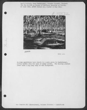 [No caption entered] (U.S. Air Force Number 6255AC)