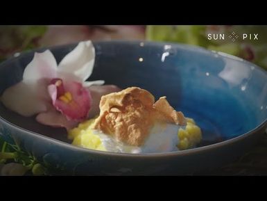 TAGATA PASIFIKA: To'onai with Buckwheat and Niva Ep 06