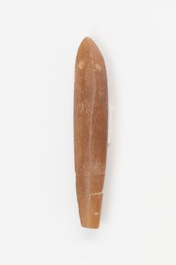 Te rabatan te matau