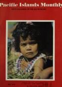 Boom in sugar is sweet music in the ears of Fiji’s farmers (1 May 1975)